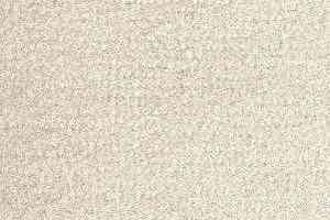 Ковролин Radici Oceania Crema 2105 фото  | FLOORDEALER